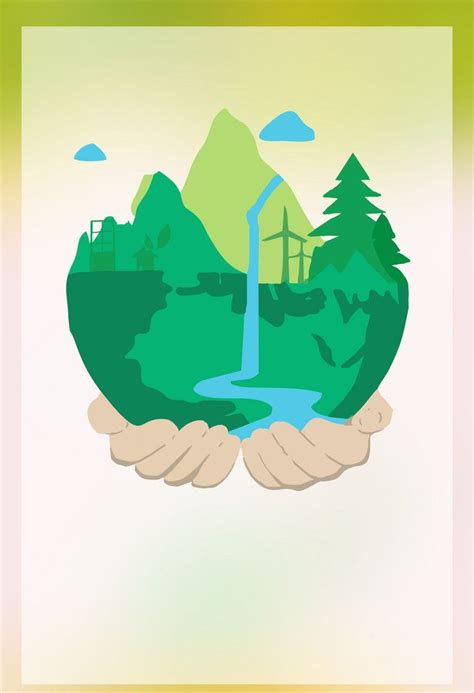 kalikasan drawing simple|Kalikasan Vectors & Illustrations for Free Download .